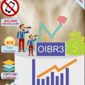 ARQUIVO de Corte Topo de Bolo Profissao Trader Bolsa de Valores - 25
